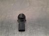 Parking PDC sensor 9800210677