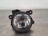 Front fog light 89211690