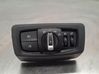 Headlight level height control switch 61315A25465