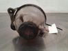 Coolant expansion tank/reservoir 2H0121407D