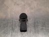 Parking PDC sensor 9675202477XT