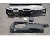 Kit airbag avec panneau 10B857003F