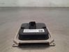LED ballast control module 260556623R