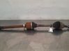 Front driveshaft 391005751R