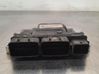 Engine control unit/module 237104330S