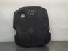 Engine cover (trim) 04L103925P