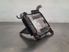 Engine control unit/module 04L907309L