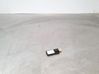 Radio antenna 4N0035500