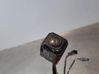 Reversing camera 4M0980556A