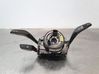 Wiper turn signal indicator stalk/switch 4N0907129S