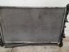 Coolant radiator BK218005CC