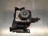 ABS Pump GK312C405RC