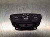 Head unit multimedia control GK3T18K811HB