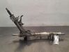 Steering rack mechanical part 93459573