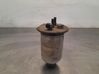 Fuel filter 164004350R
