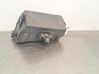 Sicherungskasten komplett 5Q0907361G