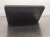 Screen/display/small screen 8W0919604