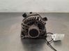 Generator/alternator 9818962280