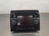 Screen/display/small screen 07356977810