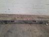 Rear bumper cross member 1686436680