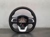 Volante 34304614D