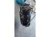 Manual 5 speed gearbox M8E27000HA