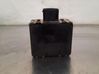 Distronic sensor radar M8B29G768AD