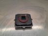 LED ballast control module L8B213E005AB