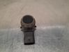 Parking PDC sensor 15K859KB8MGF