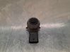 Parking PDC sensor 15K859KB8MGF