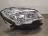 Headlight/headlamp 95095497
