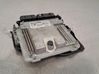 Engine control unit/module 9841351080