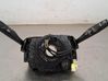 Wiper turn signal indicator stalk/switch 98289627YX