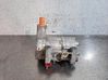 Compresor (bomba) del aire acondicionado (A/C)) 9840203080