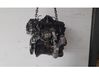 Engine PAC100010