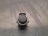 Parking PDC sensor 5Q0919275C