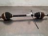Front driveshaft 9824878280