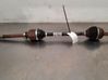 Front driveshaft 9824359680