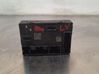 Door central lock control unit/module 4H0959793AC