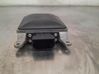 Distronic sensor radar 8T0907568B