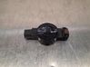 Sensor de lluvia 8U0955559B