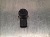 Sensor de aparcamiento PDC 5Q0919275B