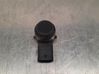 Sensor de aparcamiento PDC 5Q0919275B