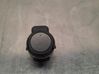 Sensor de aparcamiento PDC 5Q0919275C