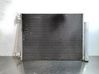 A/C cooling radiator (condenser) 921006843R