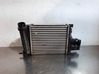 Intercooler radiator 144965154R