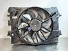 Fan set 214818009R