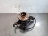 Front wheel hub spindle knuckle 400159304R