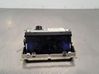 Pantalla/monitor/visor 8V0857273N