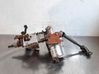 Steering rack 488109859R